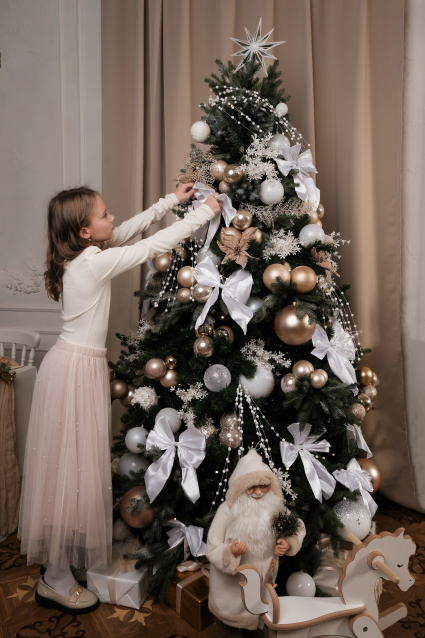 О нас – фото № 37