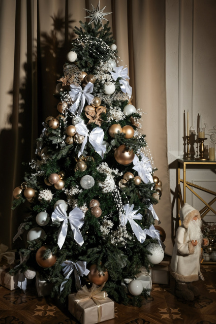 О нас – фото № 5