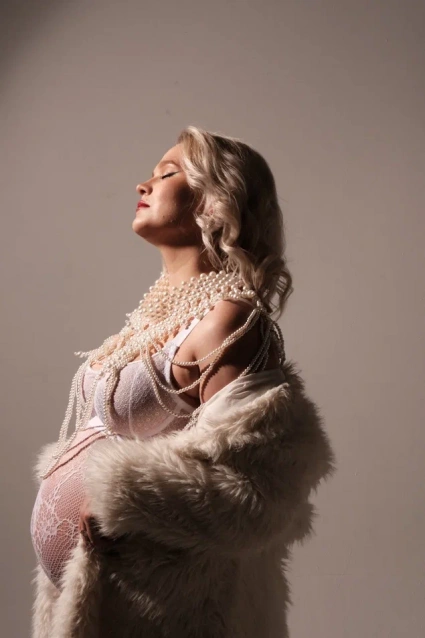 В ожидании чуда в Казани | Fashion Box – фото № 12