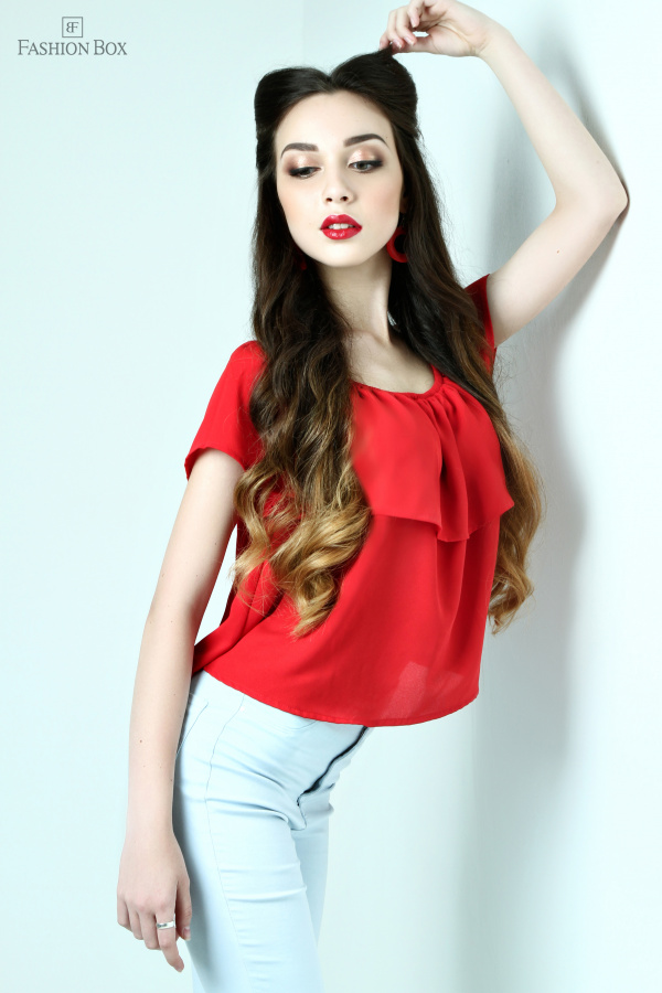 Популярные вопросы о Fashion Box - Новости Fashion Box – фото № 3