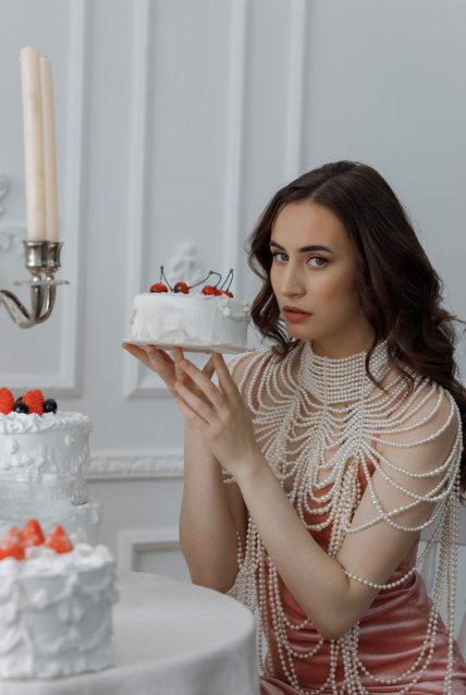 Для именинника  в Казани – фото № 8