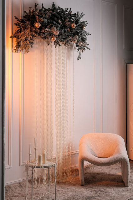 О нас – фото № 6