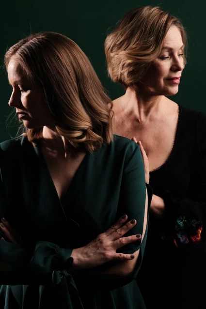 Семейная фотосессия  в Казани | Fashion Box – фото № 8