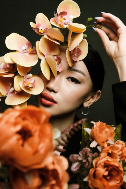 Для именинника  в Казани | Fashion Box – фото № 8