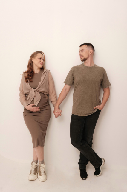 В ожидании чуда в Казани | Fashion Box – фото № 18