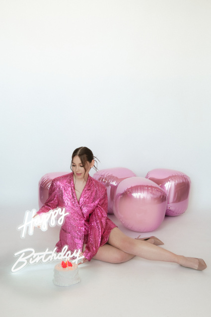 Для именинника  в Казани | Fashion Box – фото № 7