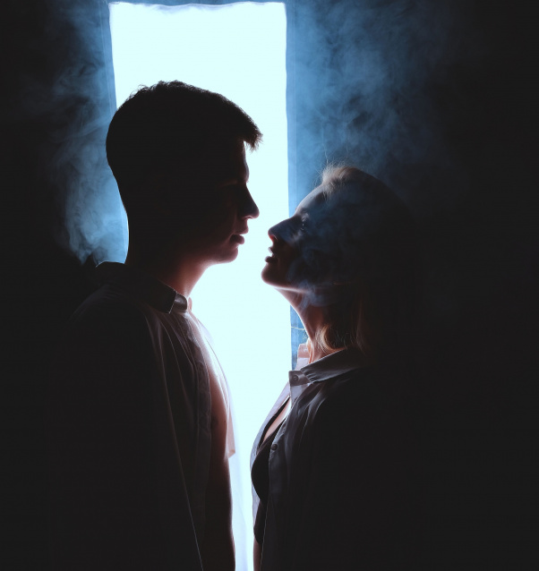 Love Story – фото № 34