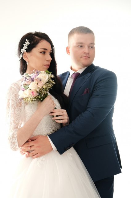 Love Story – фото № 31