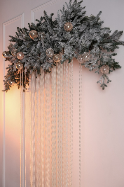 О нас – фото № 31