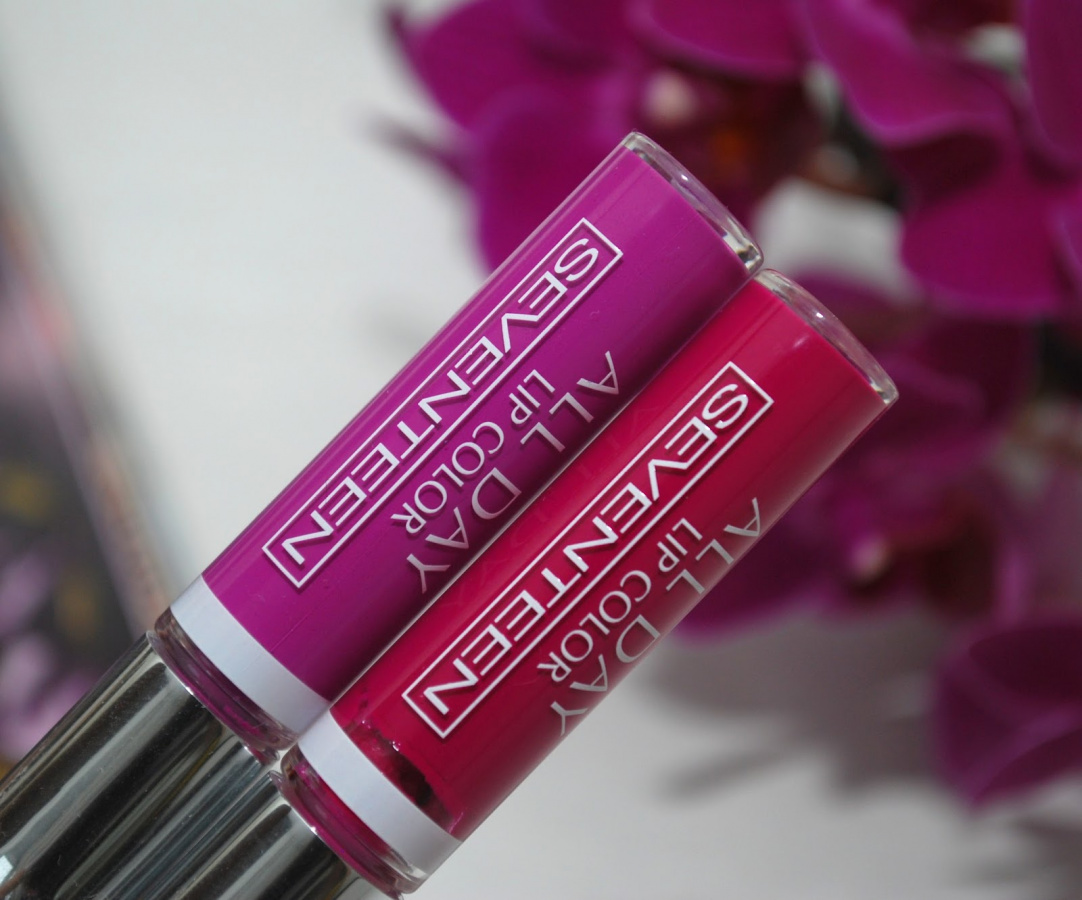 Да будет цвет! - Новости Fashion Box – фото № 2