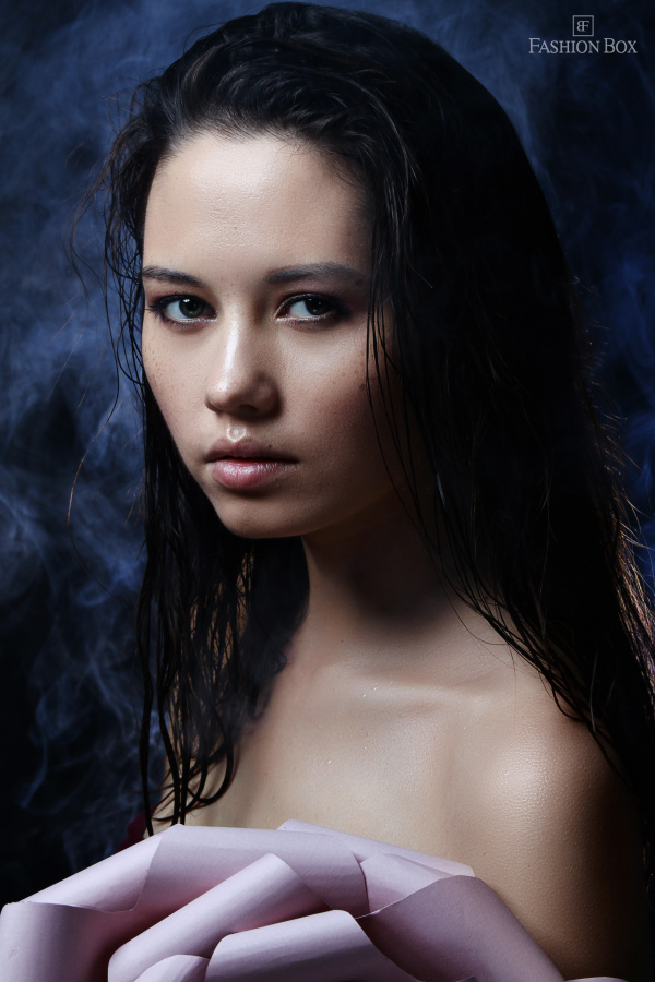 WOW! В КАЗАНИ ПОЯВИЛАСЬ ДЫМ-МАШИНА! - Новости Fashion Box
<!--'start_frame_cache_3JiYAU'--> – фото № 10