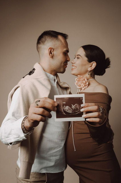 В ожидании чуда в Казани | Fashion Box – фото № 14