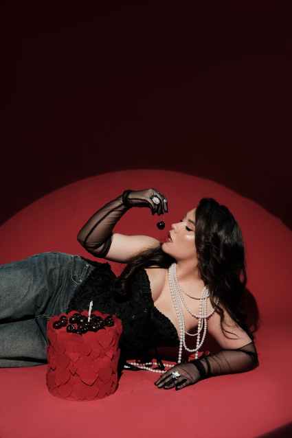 Для именинника  в Казани | Fashion Box – фото № 3