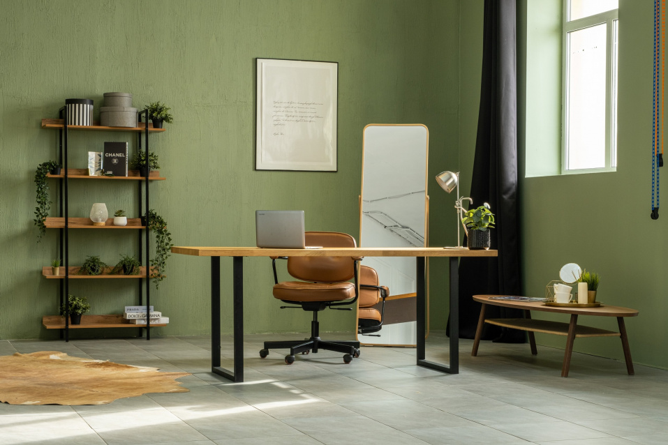 Профессиональная фотосессия в Казани — заказать по низкой цене в федеральной сети фотостудий Fashion Box – фото № 8