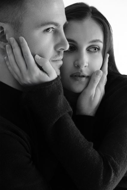 Love Story в Казани | Fashion Box – фото № 4