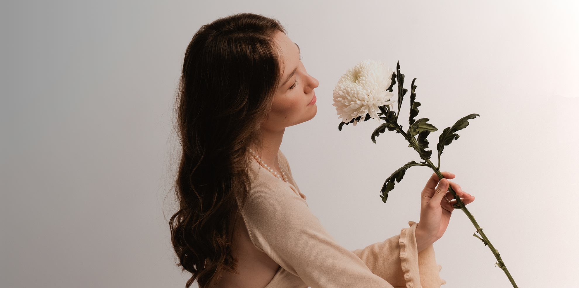 Профессиональная фотосессия в Казани — заказать по низкой цене в федеральной сети фотостудий Fashion Box – фото № 1