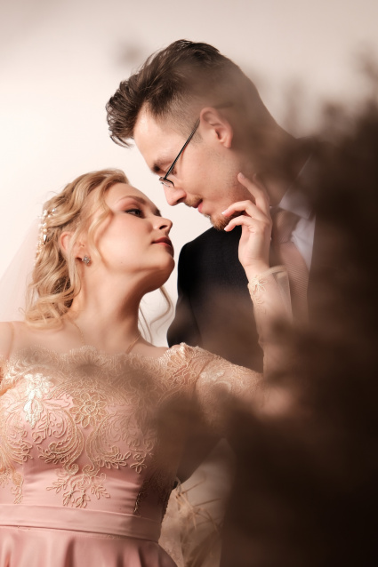 Love Story – фото № 42