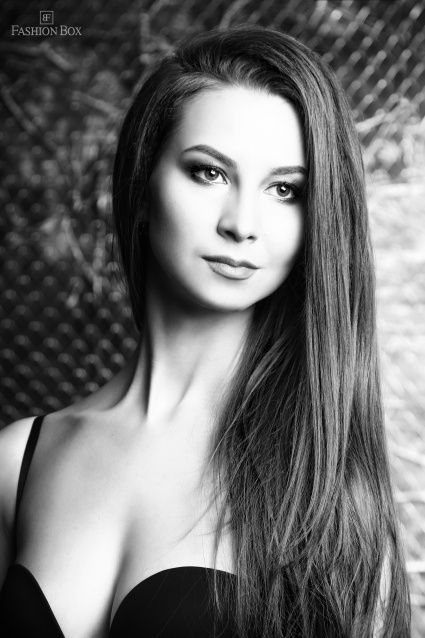 Индивидуальная фотосессия в 2х образах  (2 сертификата)  в Казани – фото № 2