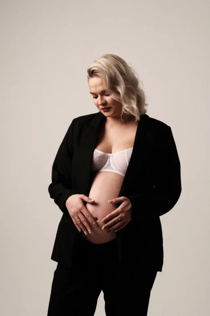 В ожидании чуда в Казани | Fashion Box – фото № 9