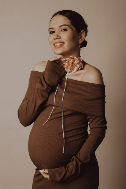 В ожидании чуда в Казани | Fashion Box – фото № 2