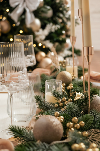 О нас – фото № 29