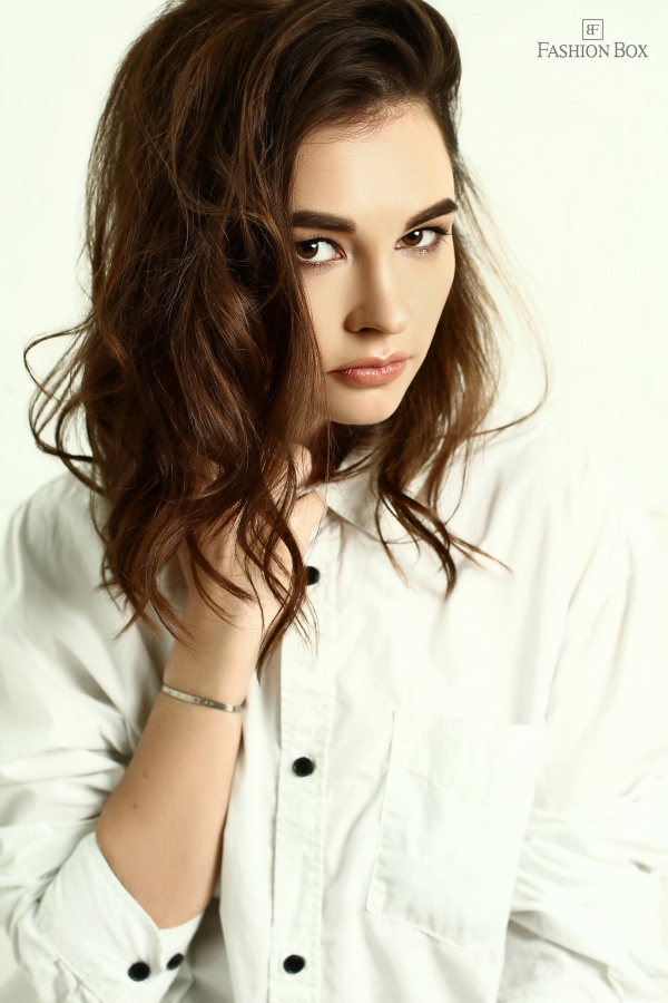 Популярные вопросы о Fashion Box - Новости Fashion Box
<!--'start_frame_cache_3JiYAU'--> – фото № 4