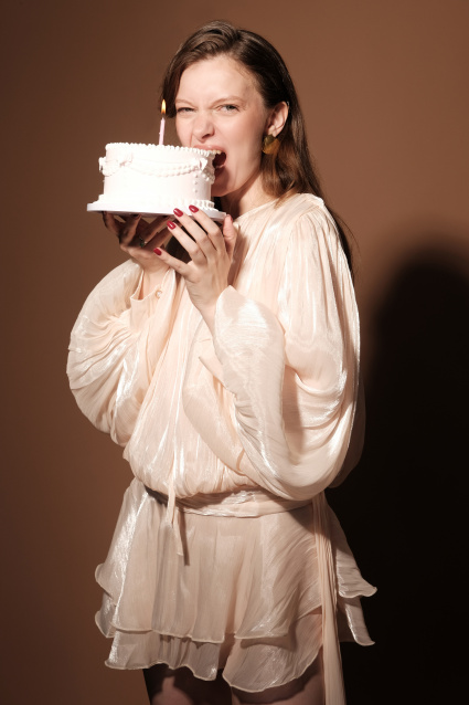 Для именинника  в Казани | Fashion Box – фото № 2