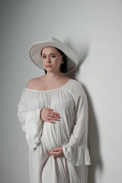 В ожидании чуда в Казани | Fashion Box – фото № 8