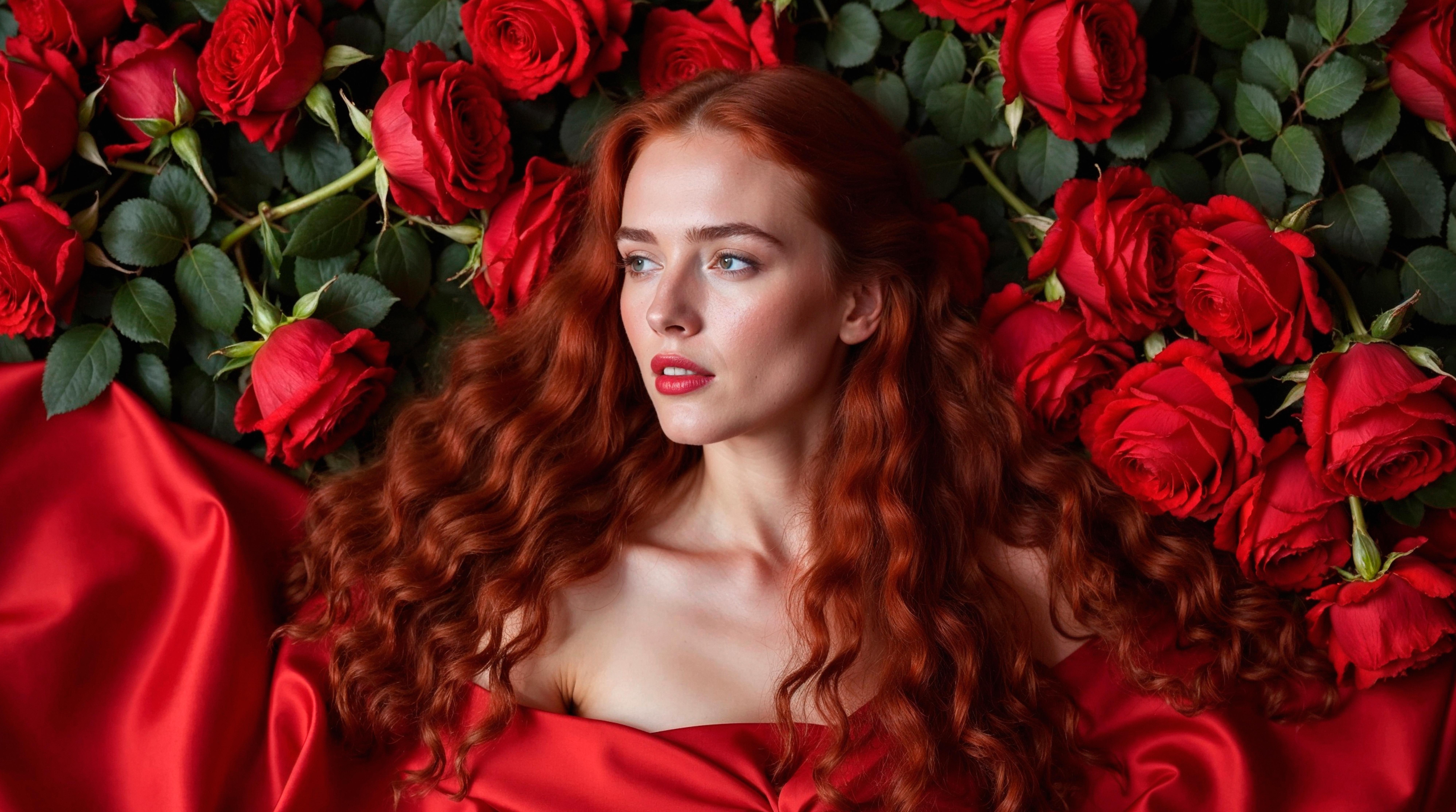 Профессиональная фотосессия в Казани — заказать по низкой цене в федеральной сети фотостудий Fashion Box – фото № 5