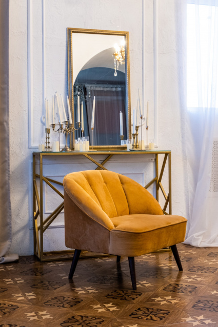 Профессиональная фотосессия в Казани — заказать по низкой цене в федеральной сети фотостудий Fashion Box – фото № 24