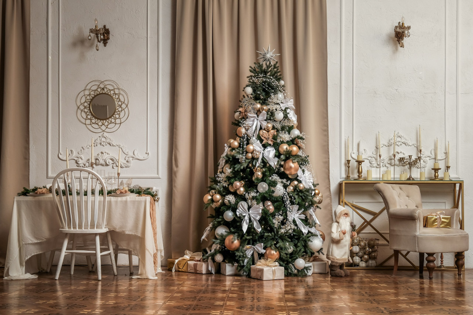 О нас – фото № 21