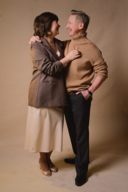 Love Story в Казани | Fashion Box – фото № 6