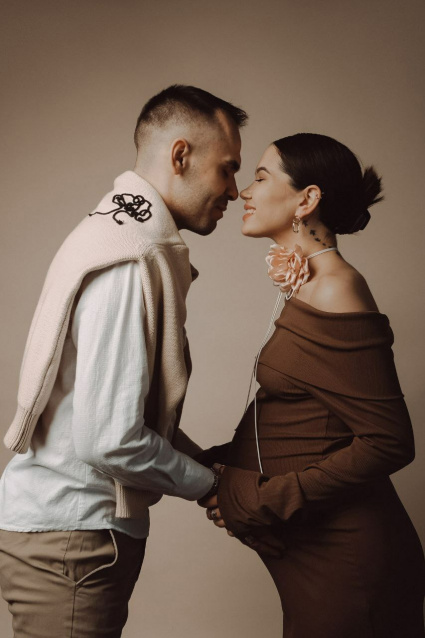 В ожидании чуда в Казани | Fashion Box – фото № 19