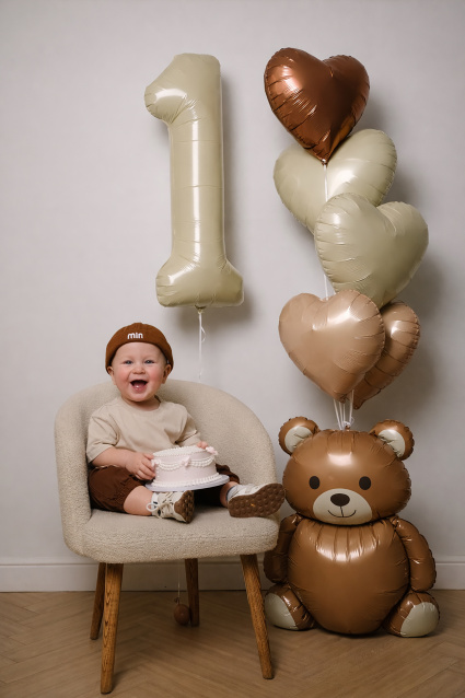 Для именинника  в Казани | Fashion Box – фото № 6