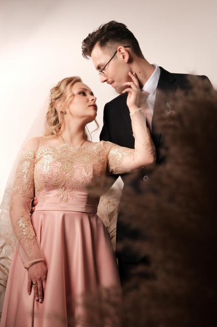 Love Story – фото № 41
