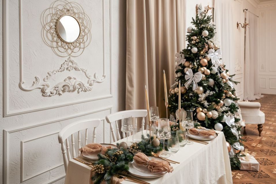 О нас – фото № 28