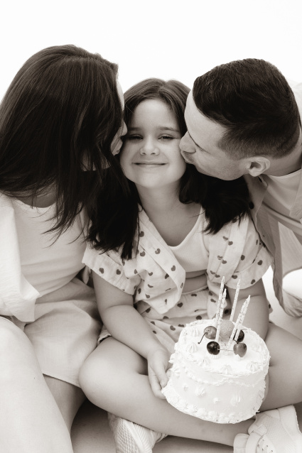 Для именинника  в Казани | Fashion Box – фото № 5