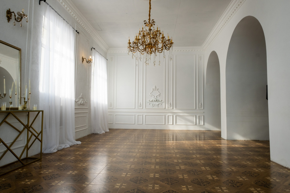 Профессиональная фотосессия в Казани — заказать по низкой цене в федеральной сети фотостудий Fashion Box – фото № 17