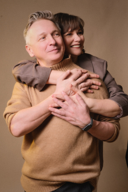 Love Story в Казани | Fashion Box – фото № 7