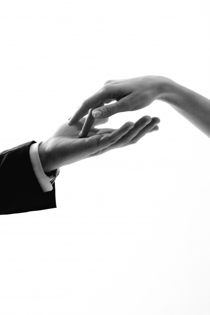 Love Story в Казани | Fashion Box – фото № 10