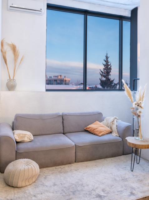 Профессиональная фотосессия в Казани — заказать по низкой цене в федеральной сети фотостудий Fashion Box – фото № 22