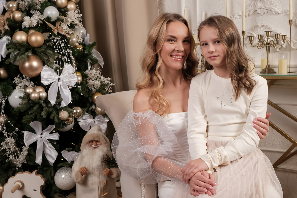 О нас – фото № 1