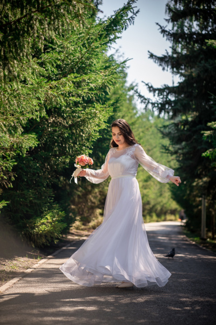 Love Story – фото № 28