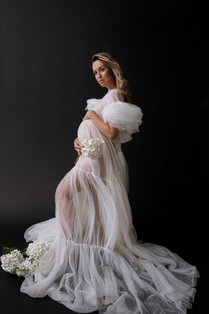 В ожидании чуда в Казани | Fashion Box – фото № 6