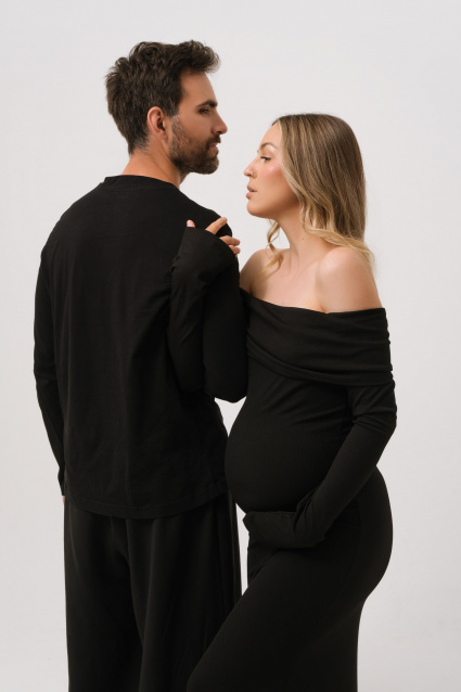 В ожидании чуда в Казани | Fashion Box – фото № 4