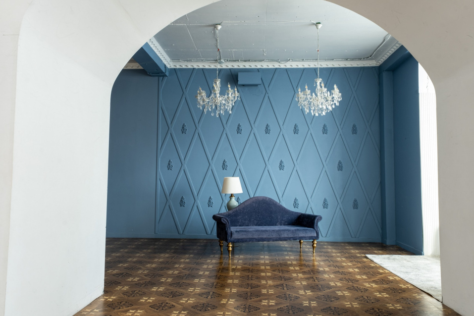 Профессиональная фотосессия в Казани — заказать по низкой цене в федеральной сети фотостудий Fashion Box – фото № 15