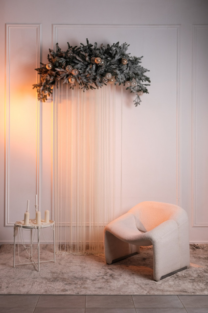 О нас – фото № 30