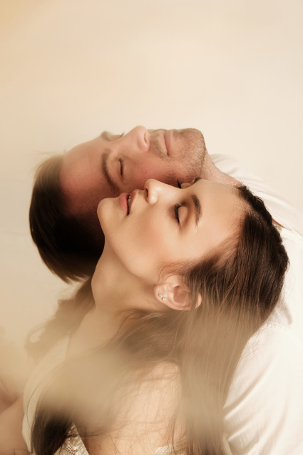 Love Story в Казани | Fashion Box – фото № 2