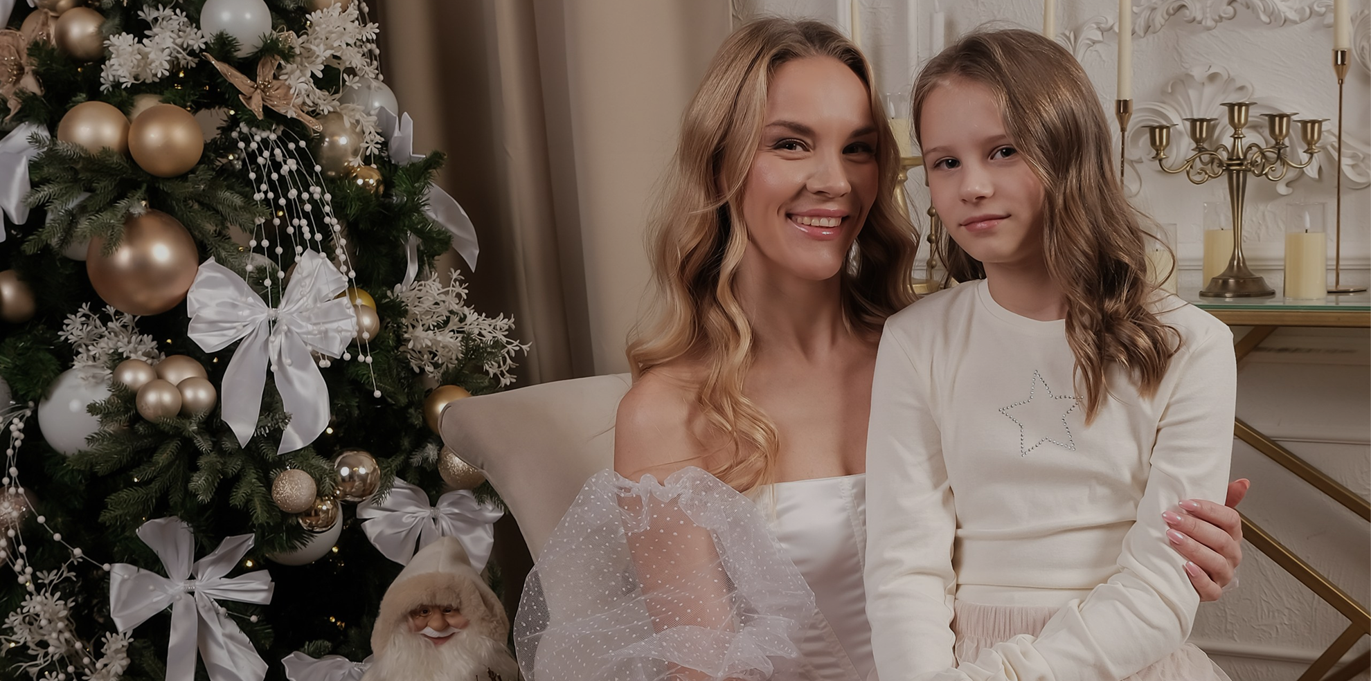 Профессиональная фотосессия в Казани — заказать по низкой цене в федеральной сети фотостудий Fashion Box – фото № 2