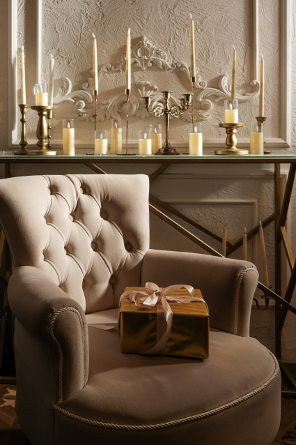 О нас – фото № 23